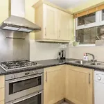Genuine Guest House