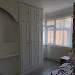 Genuine Guest House