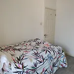 Genuine Guest House
